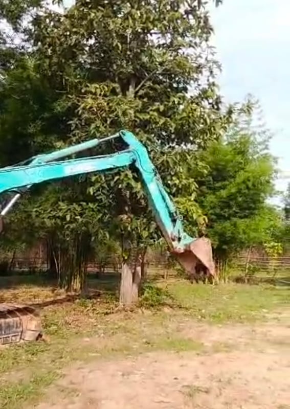 KOBELCO SK60-3 KOBELCO SK60-3