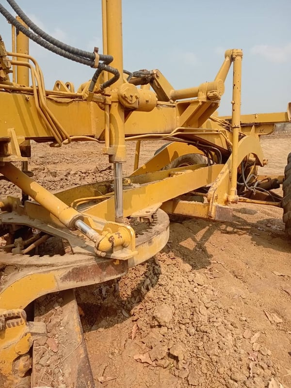 ขายรถเกรด