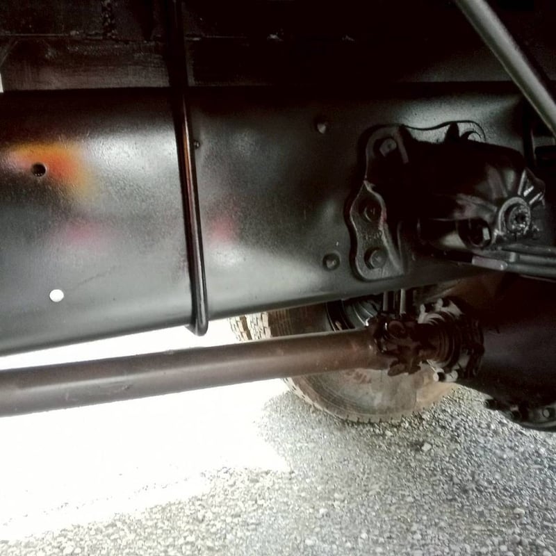 6ล้อรั้วHINO FG8J212แรงม้า