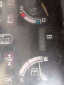 KOBELCO SK60-5 SUPER KOBELCO SK60-5 SUPER