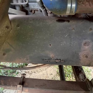 10ล้อดั้มพ์นิสสัน260แรงม้า 10ล้อดั้มพ์นิสสัน260แรงม้า