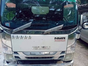 6ล้อรั้ว 6ล้อรั้ว