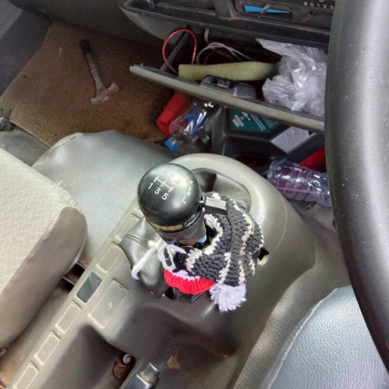 10ล้อดั้มพ์นิสสัน260แรงม้า 10ล้อดั้มพ์นิสสัน260แรงม้า