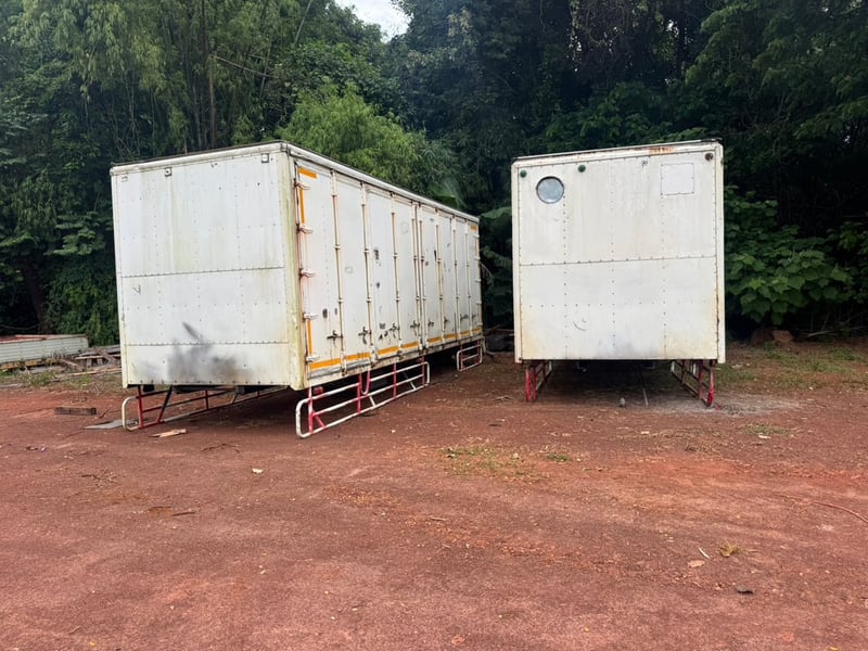 ตู้10บาน 