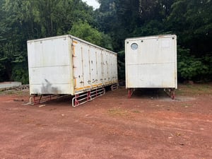 ตู้10บาน 