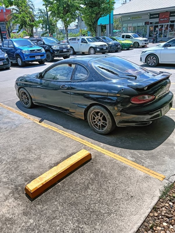 ฮุนได.จิโบร่อน.สปอต2ประตู