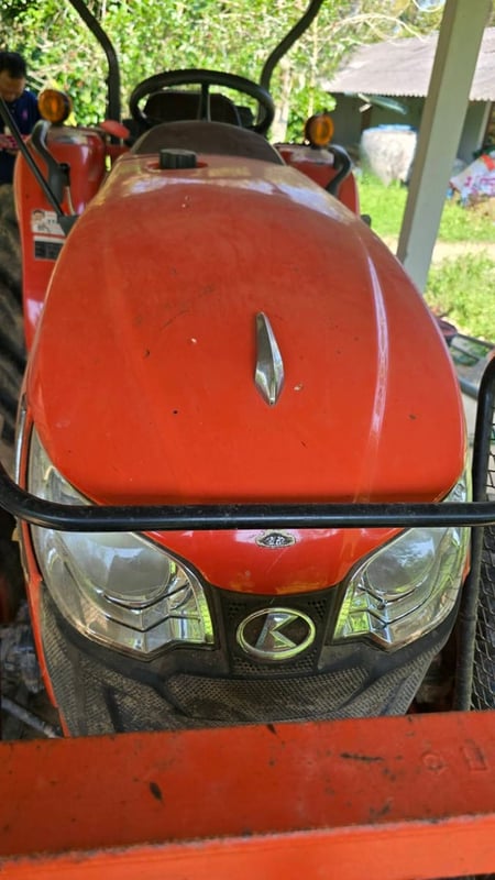 ขายดาวน์80,000รถไถคูโบต้า ขายดาวน์80,000รถไถคูโบต้า