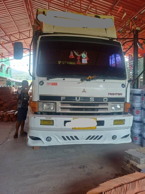 ขายคู่2คัน ขายคู่2คัน