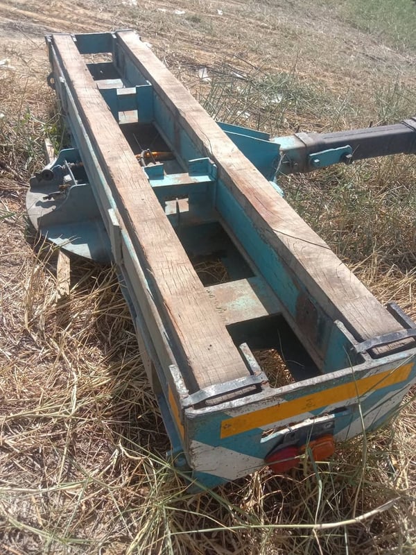 สาลี่ชัก