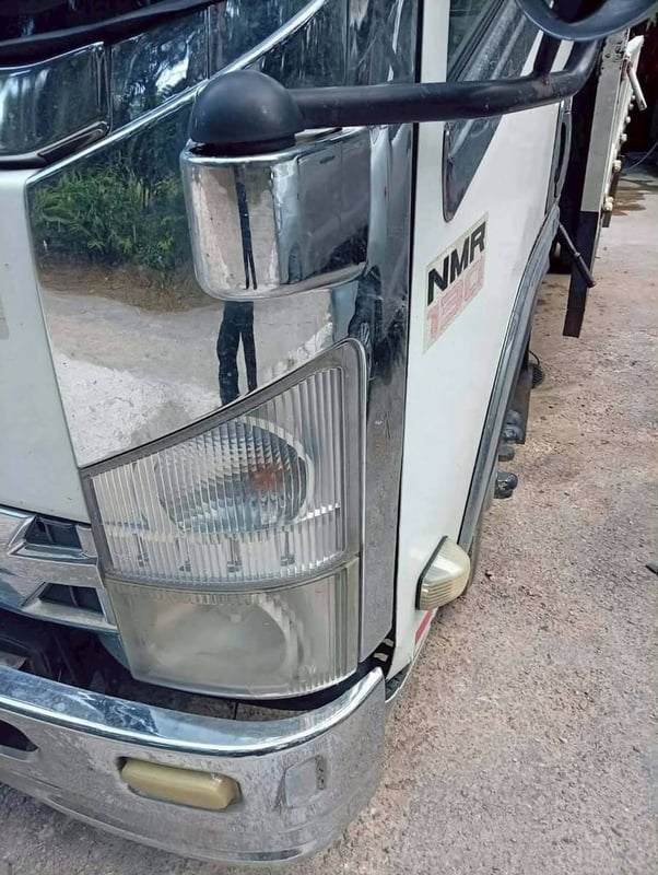 6ล้อรั้ว 6ล้อรั้ว