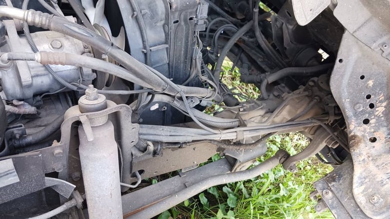 4ล้อใหญ่อีซูซุ 4ล้อใหญ่อีซูซุ