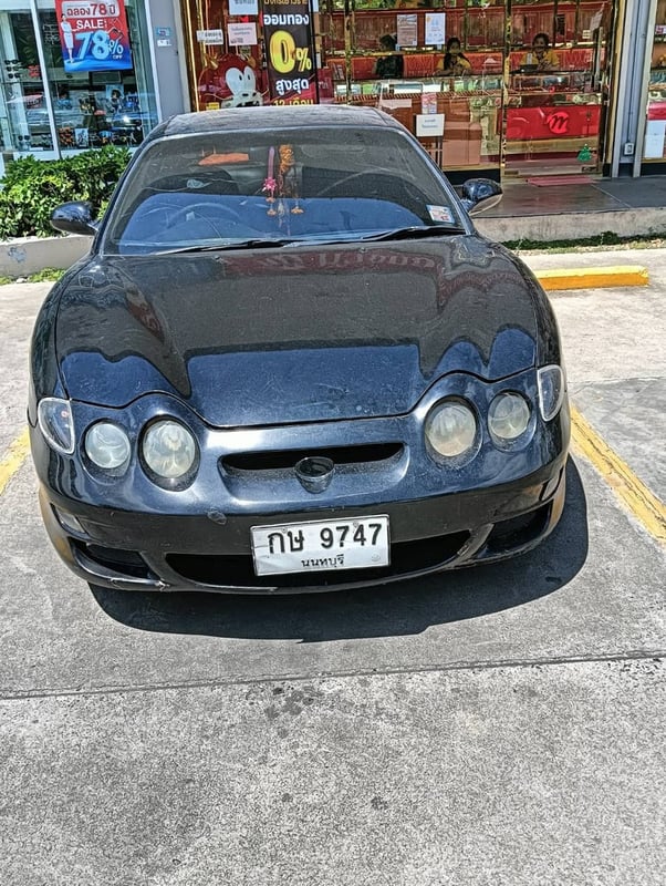 ฮุนได.จิโบร่อน.สปอต2ประตู