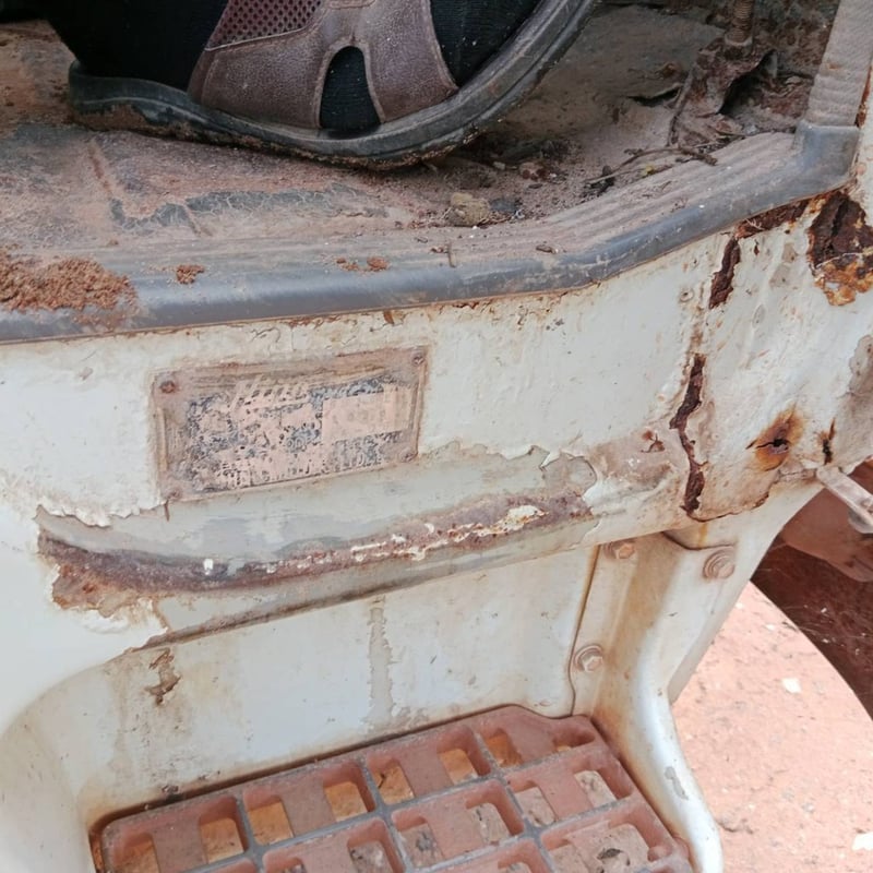 หกล้อไม่ดั้มพ์