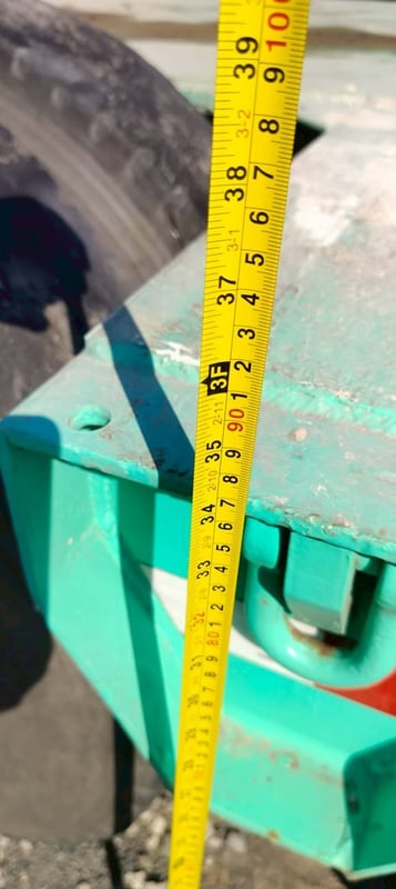 โลว์เบด3เพลา โลว์เบด3เพลา