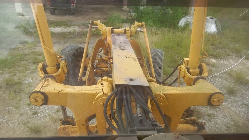 รถเกรดแชมป์เปี้้ยน