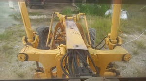 รถเกรดแชมป์เปี้้ยน