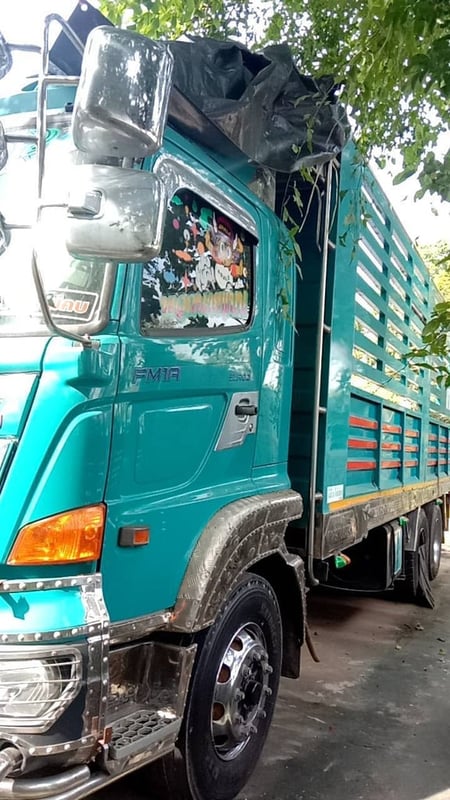 10ล้อรถล่องฮีโน่344แรงม้า 10ล้อรถล่องฮีโน่344แรงม้า