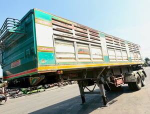 เซมิดั้มพ์อู่.เอสที2เพลา