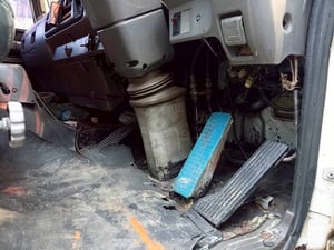 10ล้อคอกไม่ดั้มพ์