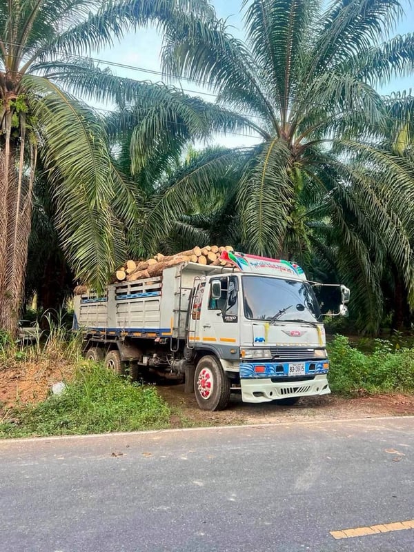 ขายดาวน์180,000 HINO FM3M240 ขายดาวน์180,000 HINO FM3M240
