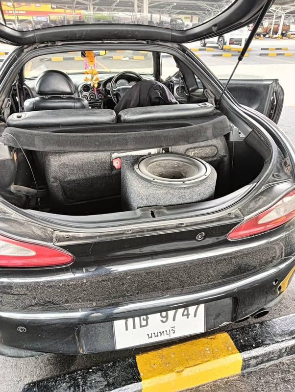 ฮุนได.จิโบร่อน.สปอต2ประตู