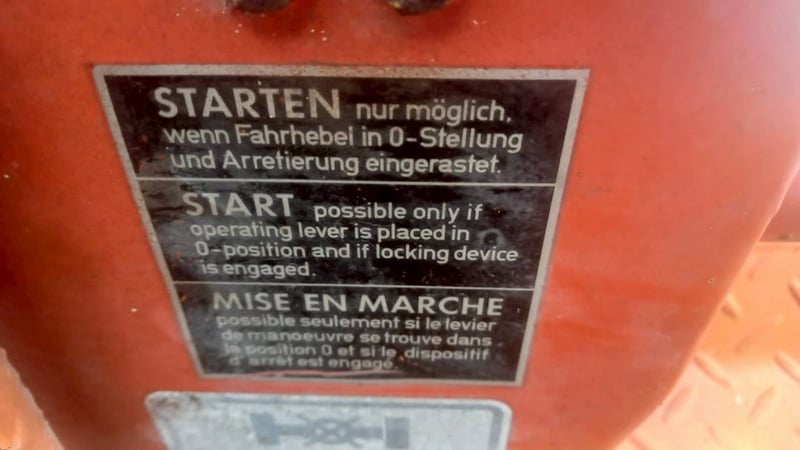 รถบดHAMM 2520D2เพลา รถบดHAMM 2520D2เพลา