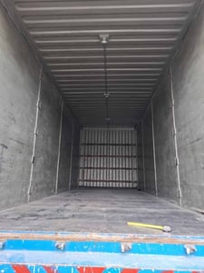 ตู้แห้ง10บาน