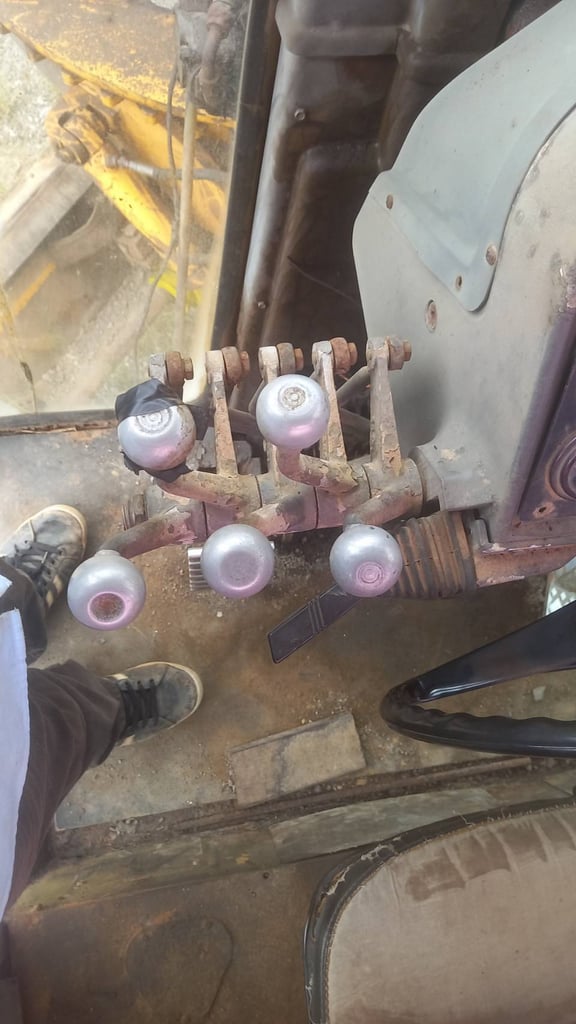 รถเกรดแชมป์เปี้้ยน รถเกรดแชมป์เปี้้ยน