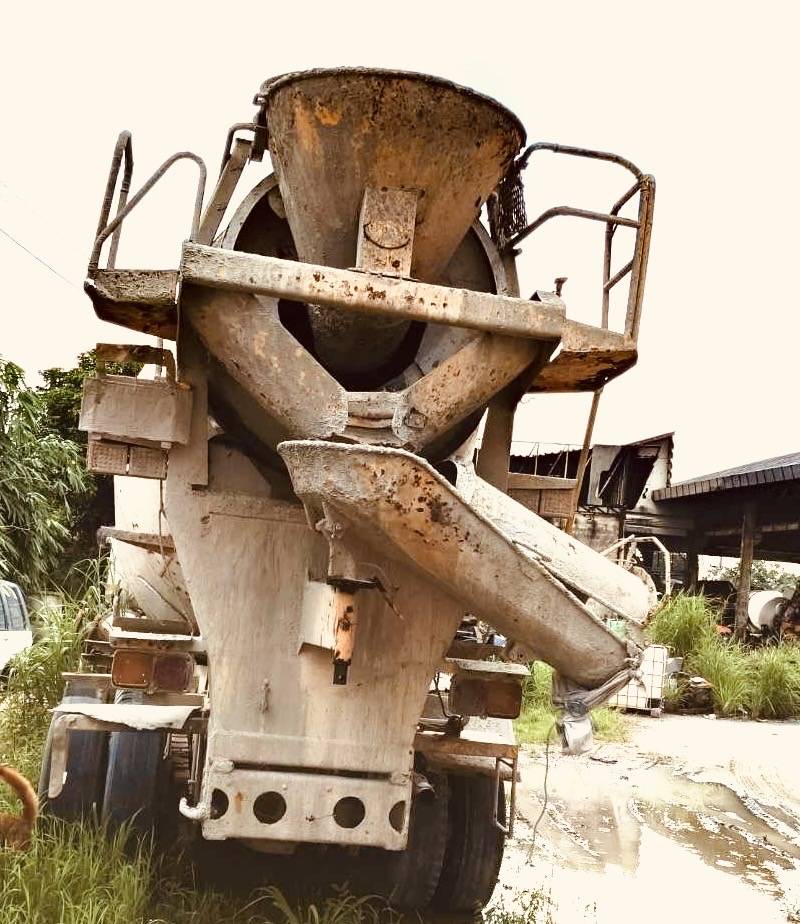 ขายชุดโม่ ขายชุดโม่