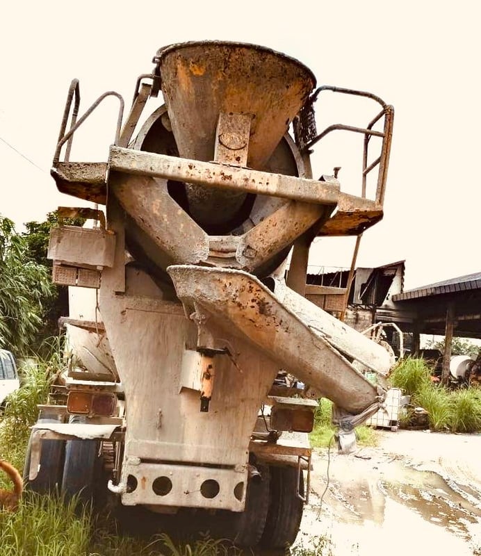 ขายชุดโม่ ขายชุดโม่