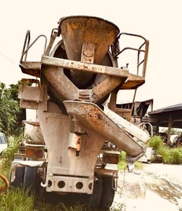 ขายชุดโม่ ขายชุดโม่