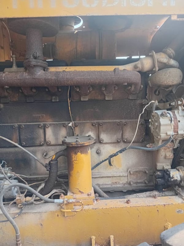 ขายรถเกรด