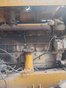 ขายรถเกรด