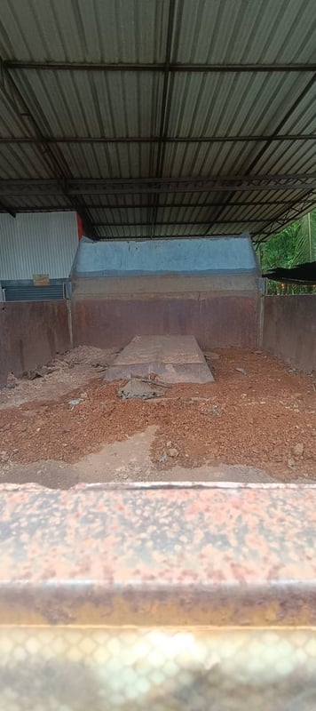 6ล้อดั้มพ์ฮีโน่168แรง 6ล้อดั้มพ์ฮีโน่168แรง