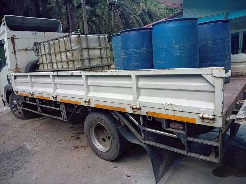 6ล้อรั้ว 6ล้อรั้ว