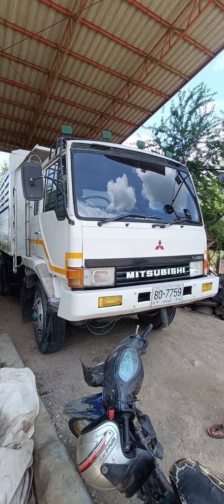 ขายเหมา2คัน400,000