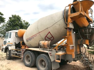 10ล้อโม่ปูน 10ล้อโม่ปูน