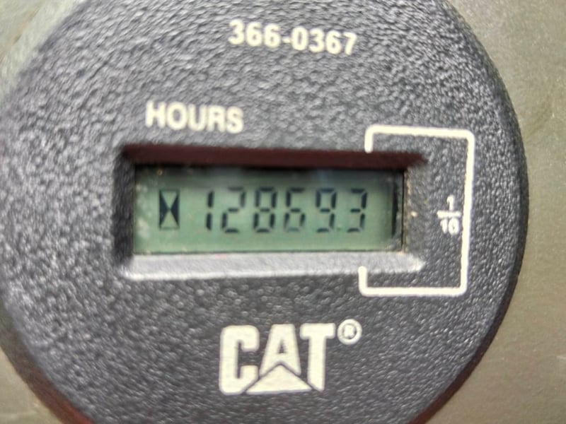 ขายดาวน์150,000