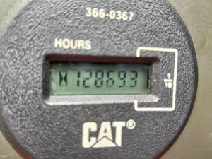 ขายดาวน์150,000