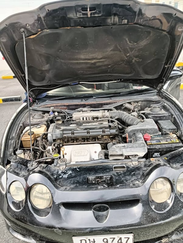 ฮุนได.จิโบร่อน.สปอต2ประตู