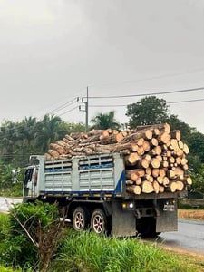 ขายดาวน์180,000 HINO FM3M240 ขายดาวน์180,000 HINO FM3M240