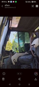 IHI80NX IHI80NX