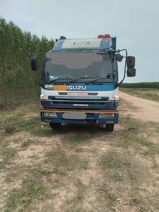 แม่ลูกไม่ดั้มพ์จิก้า