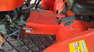 ขายดาวน์80,000รถไถคูโบต้า ขายดาวน์80,000รถไถคูโบต้า