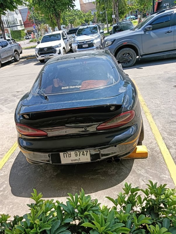 ฮุนได.จิโบร่อน.สปอต2ประตู