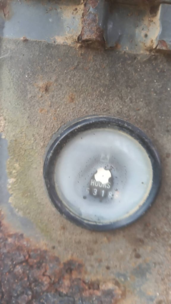 รถเกรดแชมป์เปี้้ยน รถเกรดแชมป์เปี้้ยน