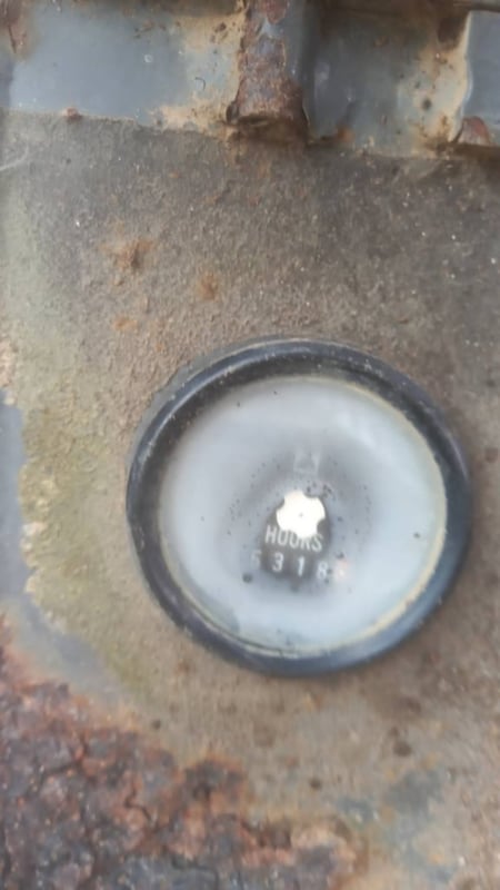 รถเกรดแชมป์เปี้้ยน