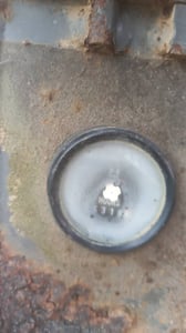 รถเกรดแชมป์เปี้้ยน