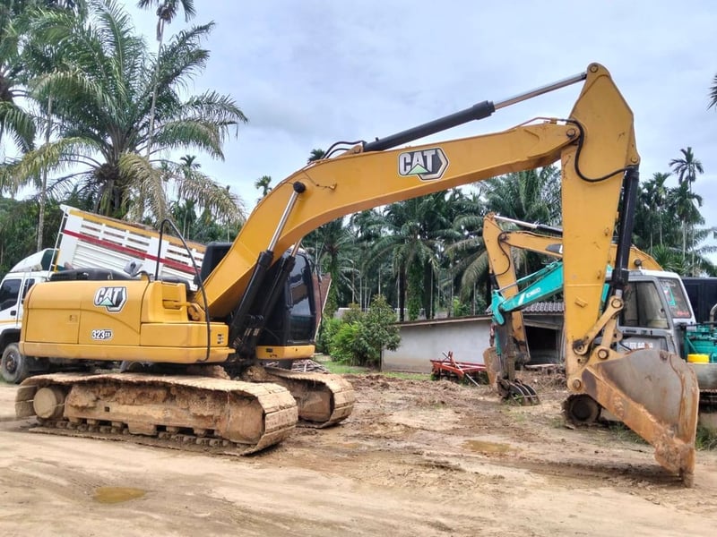 ขายดาวน์150,000