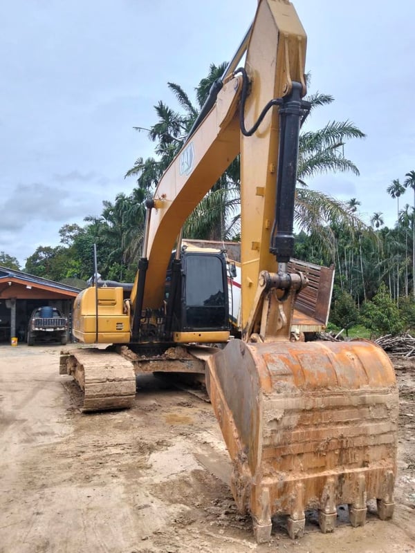 ขายดาวน์150,000